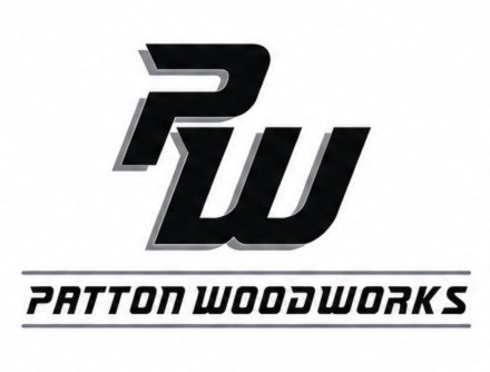pattonwoodworks.com
